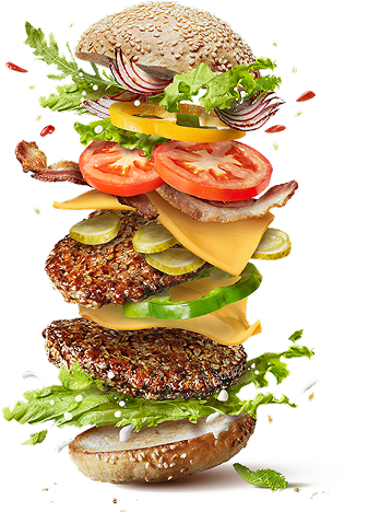 Order Now Savor The Best Deli In Nassau County01