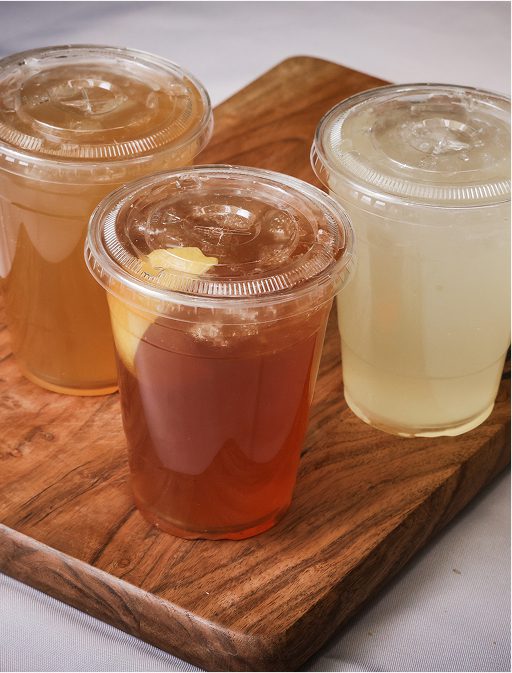 Over 40 Years Of Quality Food Catering 01