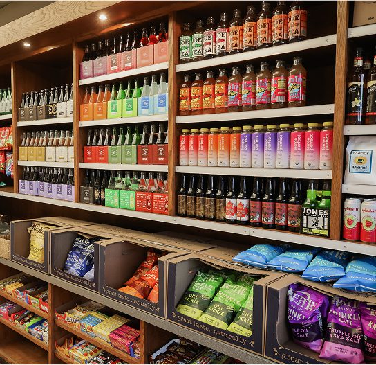 Over 40 Years Of Quality Food Catering 03