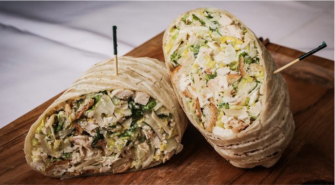 Over 40 Years Of Quality Food Catering 04