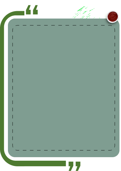 Our Our Saying Customer Bg Image Mobile01