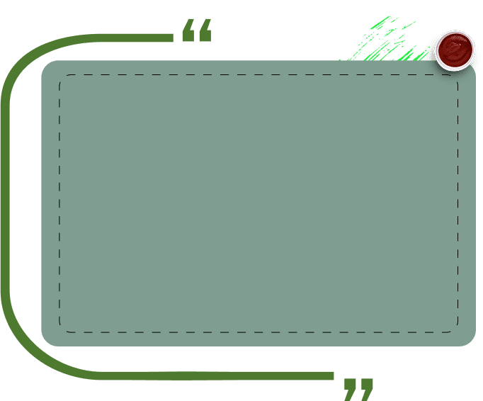 Our Our Saying Customer Bg Image Tablet Video Img