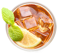 Manor Deli Before012